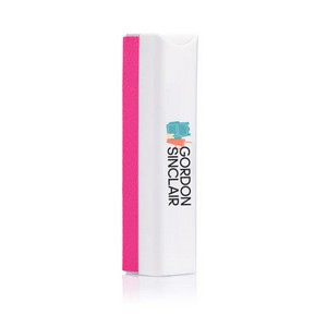 Eco Tech Cleaner Plus