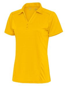 Tribute Polo Women's