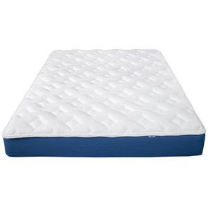 MyPillow® Twin 10" Mattress