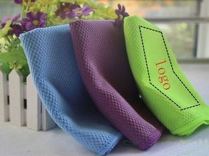 Polyester Duster Cloth