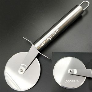 Pizza Cutter