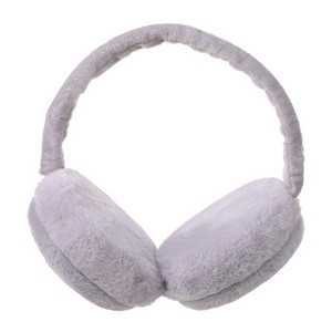 Winter Foldable Earmuff