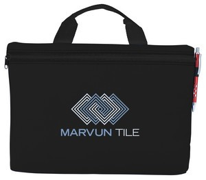 Edge Document Briefcase