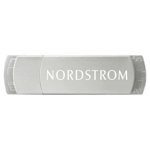 Kalamazoo USB Flash Drive 16GB - Overseas