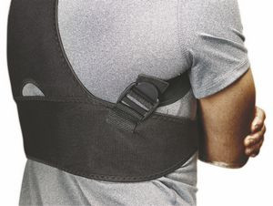 Posture Corrector