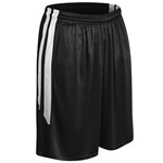 DRI-GEAR® Muscle Basketball Short