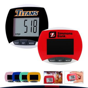 Wakoy Electronic Pedometer