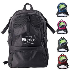 Athletic Training Backpack