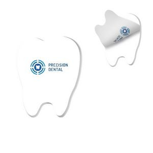 Die Cut Stciky Note (25 Sheets)