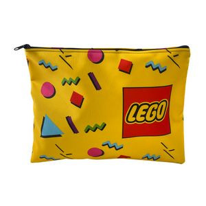 Medium Pouch