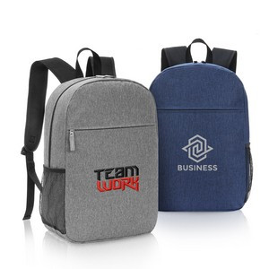 Urban 15" Computer Backpack