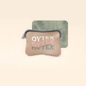 Kappotto For Ipad Mini - Oytex