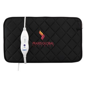 Conair Memory Foam Heating Pad