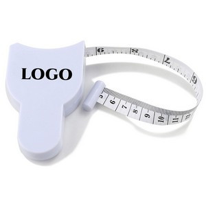 Body Measure Tape