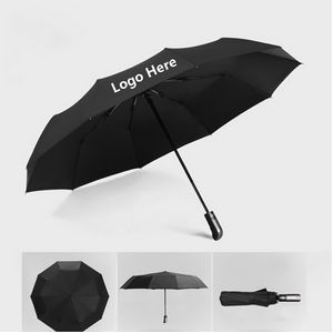 42¡å Folding Umbrella