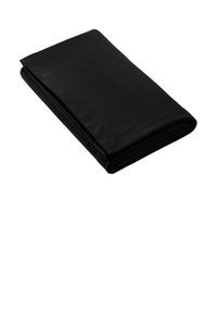 Gildan Heavy Blend Fleece Stadium Blanket