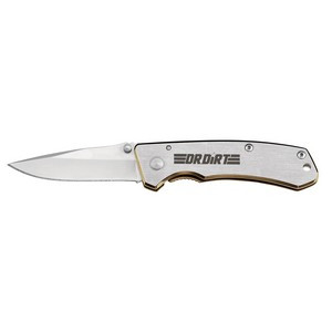 Kingsman Pocket Knife
