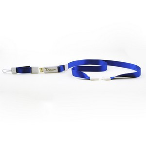 Lanyard USB Hard Drive
