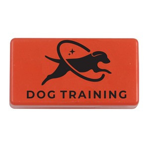 Clicker Pet Trainer