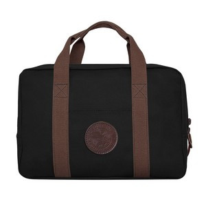 Duluth Pack™ City Briefcase