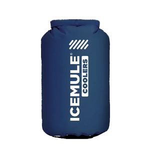 Icemule Classic Cooler Medium