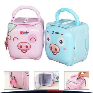 Filra Piggy Bank