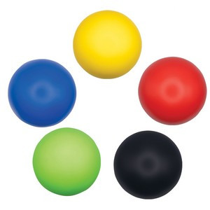 Jumbo Stress Balls