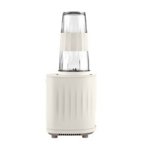 Cuisinart Soho Compact Blender, White