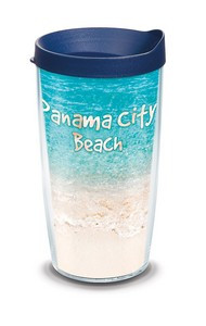 Tervis® Classic Tumbler Full-Color Insert - 16 oz.