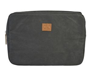 Out of The Woods® Tech Sleeve - Ebony