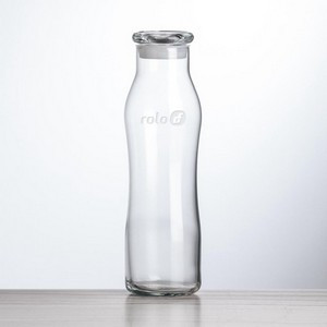 Carabin 22oz Hydration Bottle & Lid