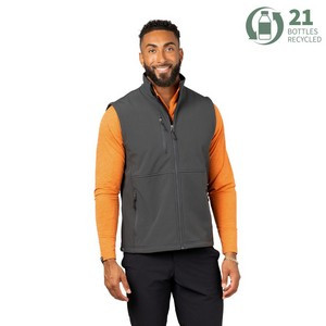 Storm Creek Men's Trailblazer Vest