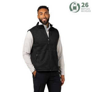 Storm Creek Men's Overachiever Vest