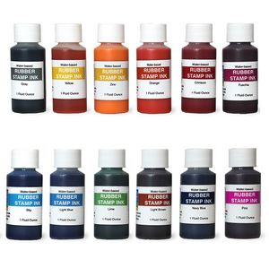 1 oz. Premium Ink