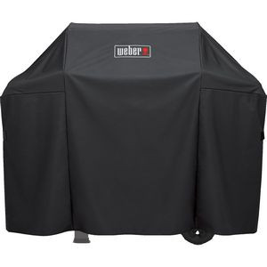 Weber® Spirit® II 300 Series Grill Cover
