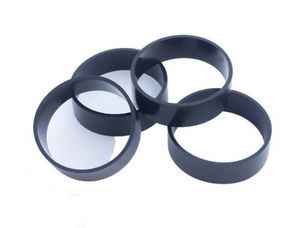 Elastic Band