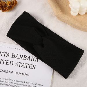 Bow headband