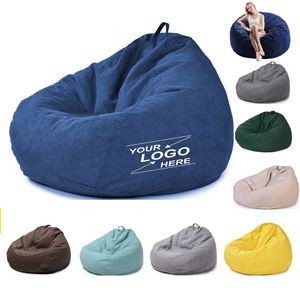 Adult Size Bean Bag Chair