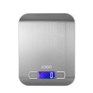 Food Kitchen Scale 10kg/0.1G