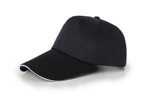 Rally Baseball Sandwich Caps