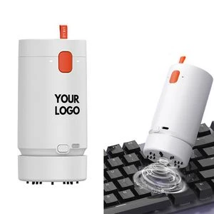 21in1 Electronics Cleaning Set w/Laptop Keyboard Cleaner Vacuuming Brush Keycap Puller