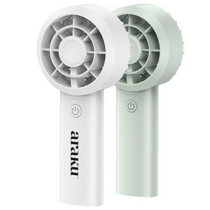 Portable USB Handheld Fan