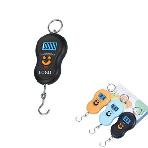 Accurate Portable Electronic Scales