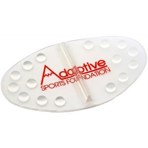 Snowboard Stomp Pad