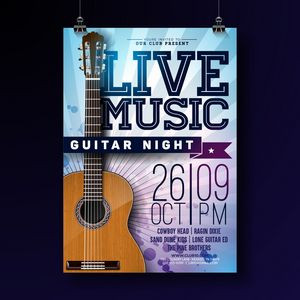 Poster 28" x 22" Single-Sided