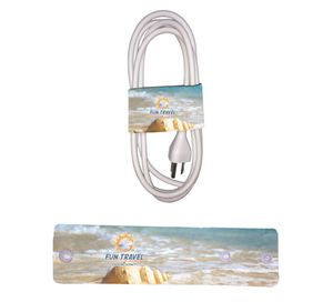 Cord Wrap Supreme