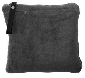 Port Authority® Packable Travel Blanket
