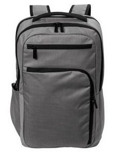 Port Authority Impact Tech Backpack
