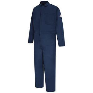 Bulwark® Men's Classic Coverall