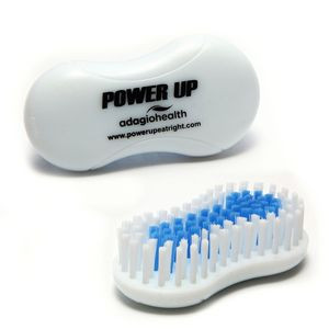 Nail Brush